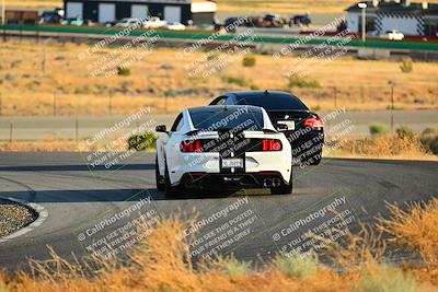 media/Jul-13-2024-Extreme Speed Twilight (Sat) [[c5077d9957]]/Blue Group/Session 3 (Turn 2)/